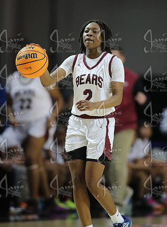 Barton vs. Izard County (AAA 2A State Final) 3-13-25_JWM_0211