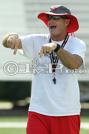 Harmony Grove Football Practice 8-10-17_JWM00116