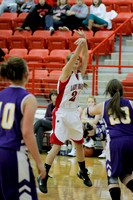 Poyen @ Glen Rose Jr Boys-Girls & Sr Girls 11-13-12(Justin Manning)0006