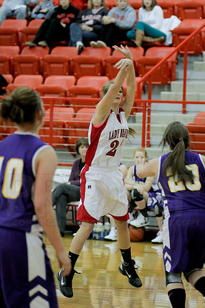 Poyen @ Glen Rose Jr Boys-Girls & Sr Girls 11-13-12(Justin Manning)0006