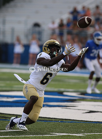 Pulaski Academy @ Bryant 8-17-21_JWM_0094
