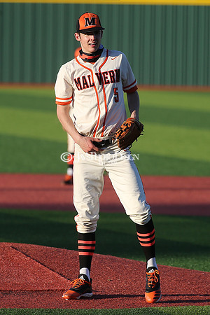 Searcy vs. Malvern (Benton Tournment) 3-4-21_JWM_0491