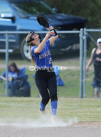 Glen Rose @ Bismarck 4-5-21_0311
