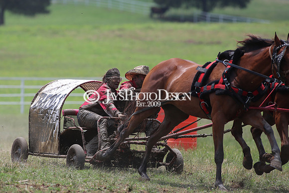 Whiskey Ridge Ranch (Chuckwagon Races) 5-26-24_JWM_0244
