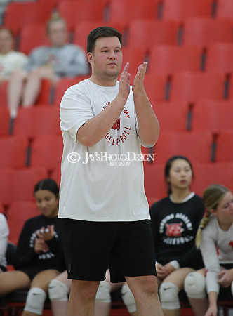 Cossatot River vs. Harding Academy (3A Volleyball South Regional Tournament) 10-22-24_JWM_0370