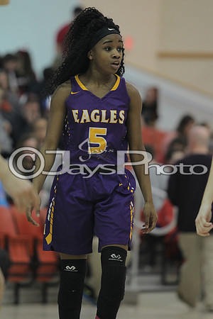 Mayflower @ Harmony Grove Sr. Girls 1-26-2016 (©Justin Manning) JWM_(0324