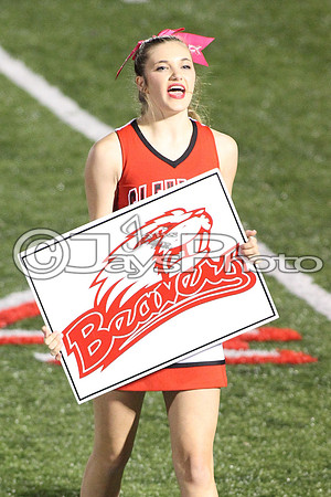 Prescott @ Glen Rose 10-16-2015 (©Justin Manning) JWM_0370