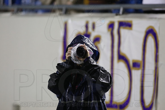 Warren vs. Booneville 12-20-13 (©Justin Manning) (©Justin Manning) JWM_0241