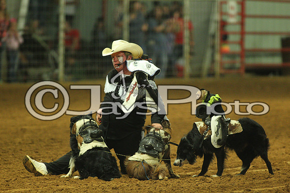 Saline County Rodeo 9-9-17_JWM00149