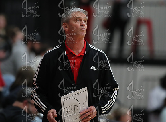 Murfreesboro @ Cutter Morning Star Sr. Boys 1-31-25_JWM_1052