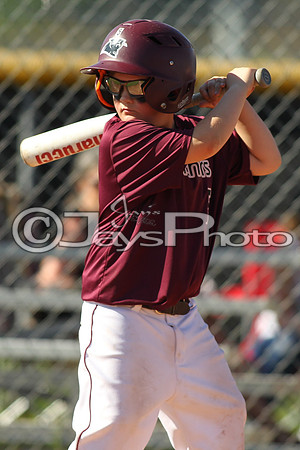 Benton Panthers vs. Conway Cats_0183