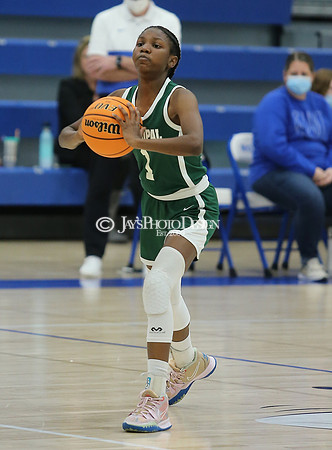 Episcopal @ Bryant Jr. Girls 1-31-22_JWM_0535