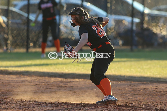 Lake Hamilton @ Malvern 3-1-22_JWM_0340