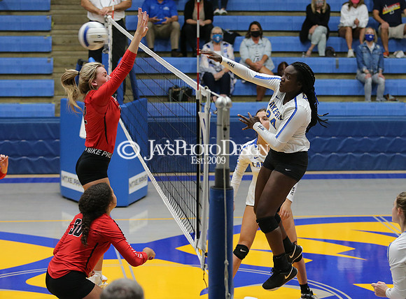 Cabot @ Lakeside Volleyball 9-28-20_JWM_1321