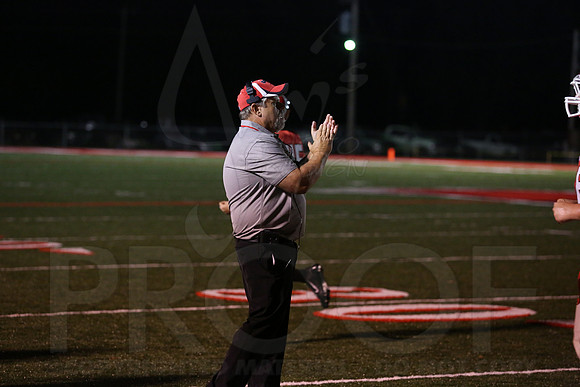Jessieville @ Glen Rose 10-3-2014 (©Justin Manning) JWM_0430