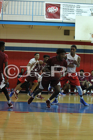 Pine Bluff @ LR Parkview JWM_0527