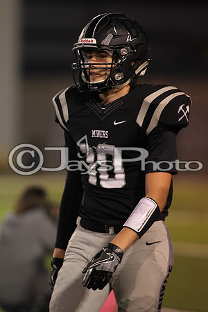 Robinson @ Bauxite 10-21-16_JWM_0031