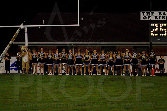 Fordyce @ Rison 8-31-12 (Justin Manning)061