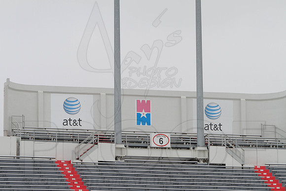 Glen Rose vs. Harding Academy 12-7-12 (Justin Manning)0094