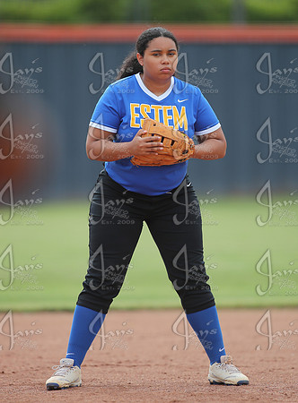 Estem @ Malvern (SENIOR NIGHT) 5-5-25_JWM_0700
