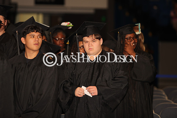 ASU Three Rivers Graduation Ceremony 5-13-25_JWM_0076