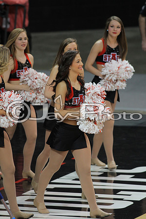 ULM @ Arkansas State Men's Basketball 2-21-2015 (©Justin Manning) JWM_207