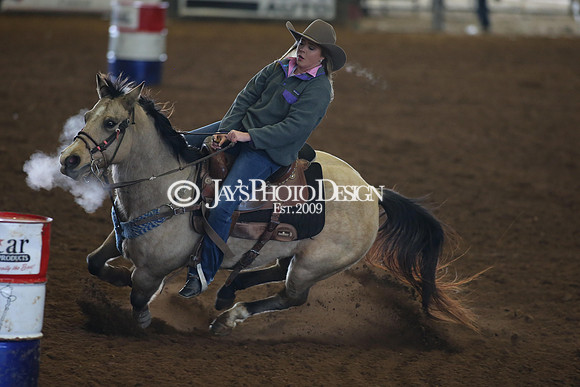 SJRA rodeo 1-10-21_JWM1337