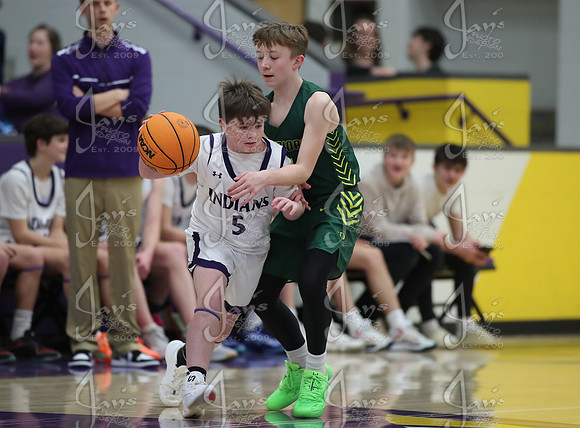 Ouachita @ Poyen Jr. Boys 1-21-25_JWM_0198