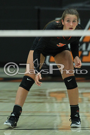 Sheridan @ Malvern Volleyball 9-11-17_JWM00119