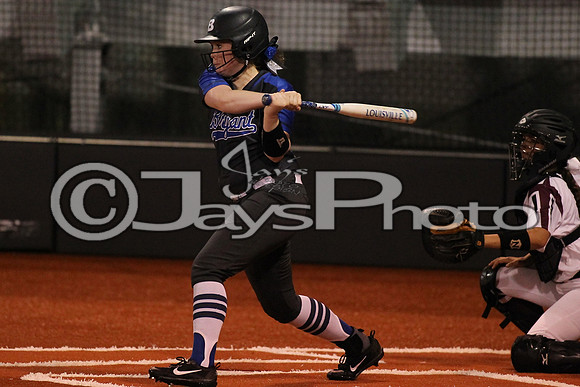 Benton vs. Bryant softball 3-6-17_JWM00710