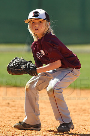 Benton Panthers vs. Bryant Hornets_JWM_0472
