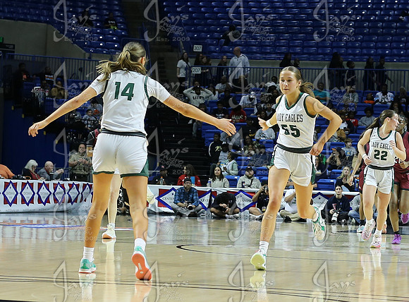 West Side vs. Earle (AAA 1A State Final) 3-15-25_JWM_0119