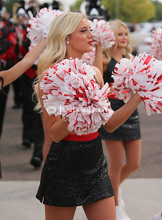 UCA @ Arkansas State 9-4-21_JWM_0035