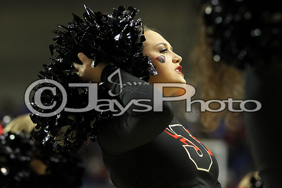 6A Girls Greenwood vs. Jonesboro 3-10-18_0725