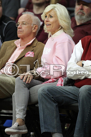 JWM_160225-UT-Arlington @ Arkansas-Little Rock_0556