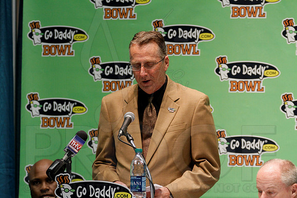 Go Daddy Press Conference (Larry the Cable Guy) & Mayor Luncheon 1-4-13 (Justin Manning)0068
