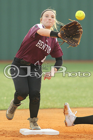 Benton softball maroon and grey game 2-22-17_JWM_00022