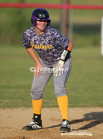 Ashdown @ Glen Rose 4-13-21_0419
