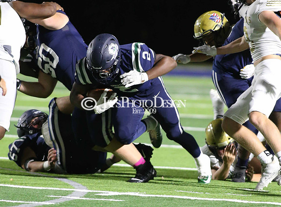 Pulaski Academy @ LR Christian 10-23-20_JWM_0121