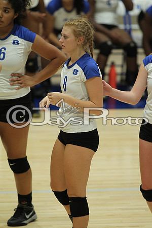 Cabot @ Bryant Volleyball 9-15-16_JWM_0600