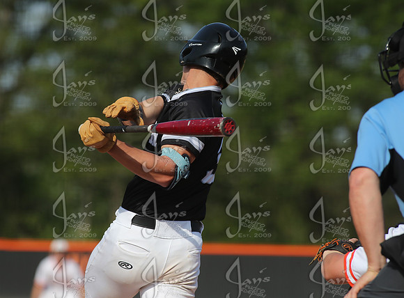 Woodlawn @ Malvern 4-14-25_JWM_0172