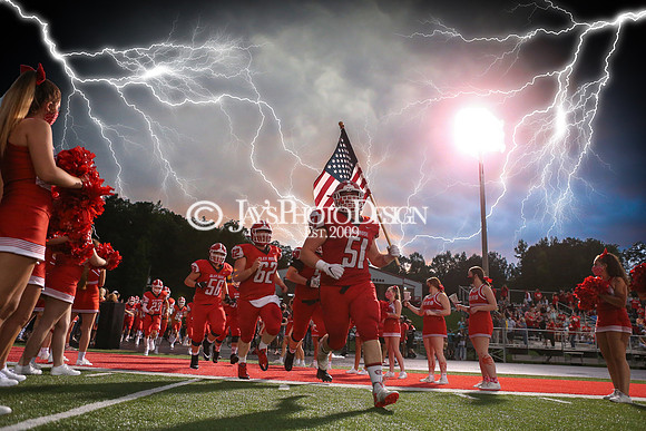 Malvern @ Glen Rose 9-4-20_JWM_0640-2