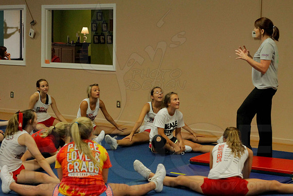 Angela's Cheer and Tumble 7-10-12 (Justin Manning)120