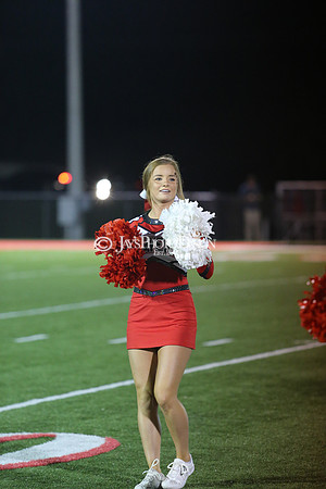 Genoa Central @ Glen Rose 10-2-20_JWM_0771