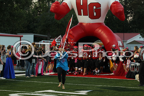 Bismarck @ Harmony Grove 10-2-2015 (©Justin Manning) JWM_0144