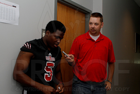 ASU Media Day 8-1-12 (Justin Manning)015