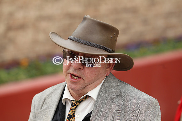 z190218_SouthwestStakesDay_Manning_131
