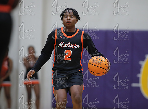 Malvern @ Fountain Lake Sr. Boys 2-4-25_JWM_0605