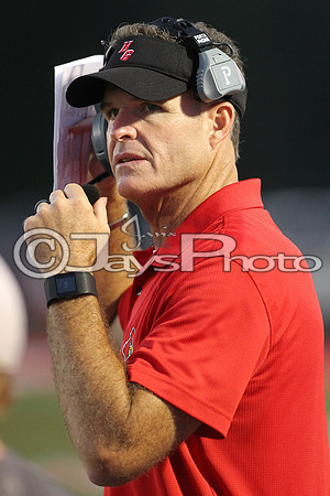 Harmony Grove @ Glen Rose 9-22-17_JWM00239