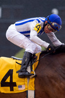 Oaklawn (Rebel Stakes Day) 3-14-2015 (©Justin Manning) JWM_065
